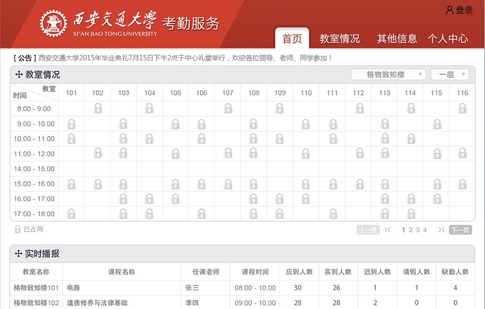 湖南新中新電子科技有限公司,校園一卡通,企業(yè)一卡通,城市一卡通,湖南數(shù)字化校園解決方案,長(zhǎng)沙智能交通,稅控收款機(jī),二代身份證閱讀機(jī)具 湖南新中新電子科技有限公司,校園一卡通,企業(yè)一卡通,城市一卡通,湖南數(shù)字化校園解決方案,長(zhǎng)沙智能交通,稅控收款機(jī),二代身份證閱讀機(jī)具