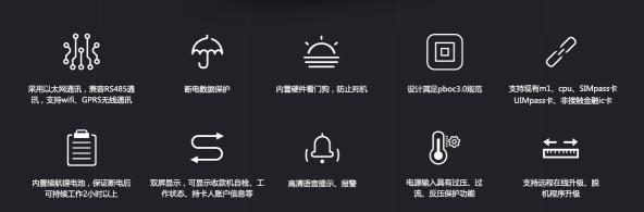 湖南新中新電子科技有限公司,校園一卡通,企業(yè)一卡通,城市一卡通,湖南數(shù)字化校園解決方案,長沙智能交通,稅控收款機,二代身份證閱讀機具
